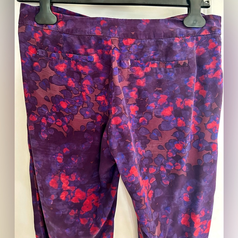 Pants - Picture 6 of 8